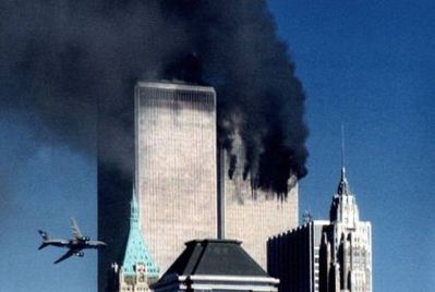 september-11-attack-in-the-united-states