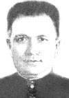 Иван Васильевич Цымбал (1904 г.р., с. Троицкое). 