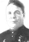Сергей Иванович Елагин (1903 г.р., с. Орловка).