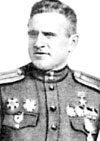 Василий Иванович Максименко (1913 г.р.).