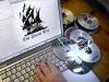 The Pirate Bay     BitTorrent-.