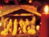 Православная церковь установила традиции празднования навечерия Рождества Христова в IV веке.