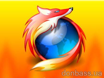 Firefox 3.6. Mozilla   -