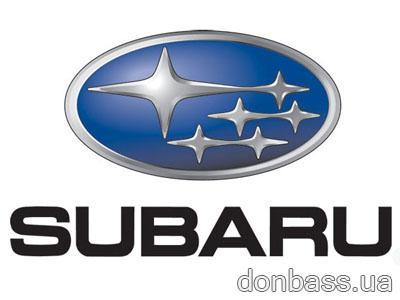 Subaru    "" Impreza