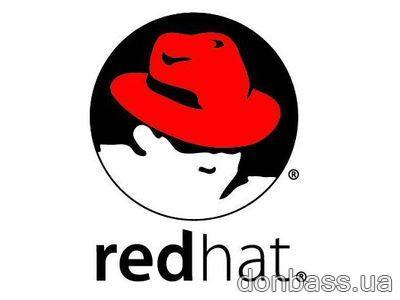 Red Hat "" - RHEL 5.5