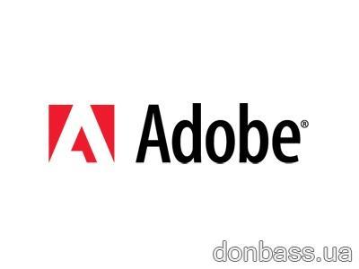 Adobe     HTML5