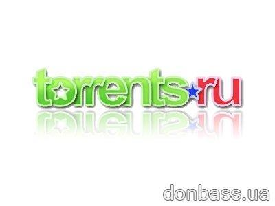     - torrents.ru