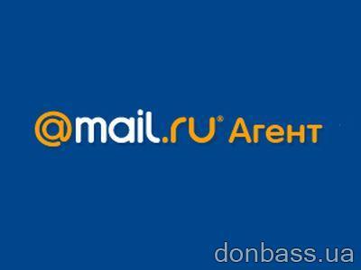 Mail.Ru    ""  