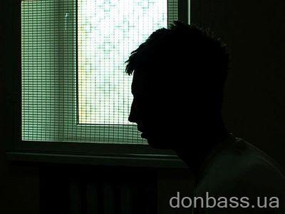 В Донбассе задержан насильник маленькой девочки. Подробности страшного ЧП