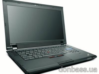  Lenovo    ThinkPad