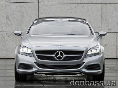 Mercedes-Benz       ()