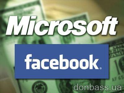 Docs.com. Microsoft  Facebook   -