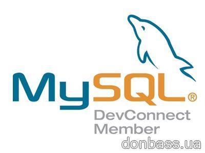   MySQL Cluster 7.1