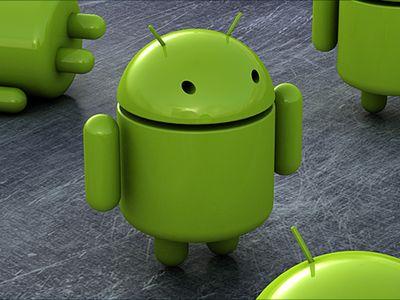 Adobe     Android