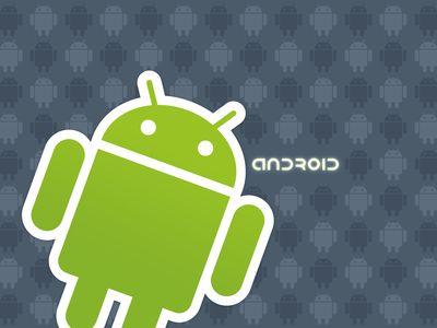 Android o Google ""   Windows Mobile