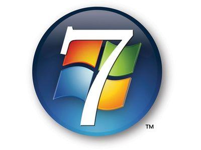  64- Windows 7  Windows Server 2008 R2   