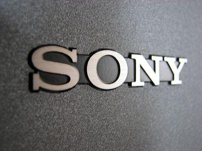 Sony  ,     