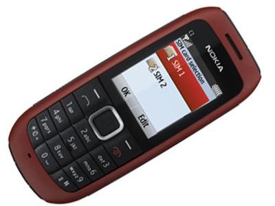 Nokia      SIM-