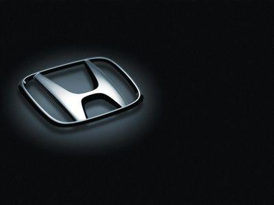 Honda  428  :    