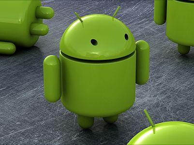 Android-      ()