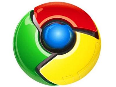 Google  Chrome 6.0