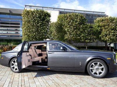 Rolls-Royce         ()