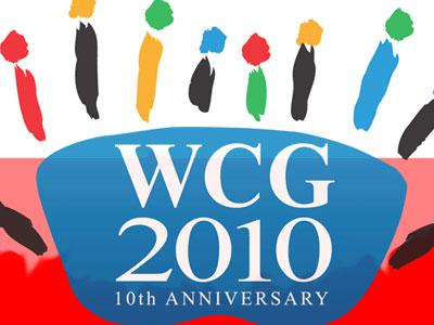WCG-2010:    ,      