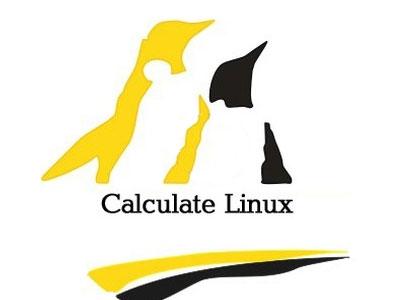     Calculate Linux Desktop - 10.9