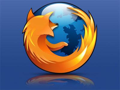  Firefox 3.5  3.6 -  