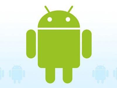 Google Android 2.3  11 ?
