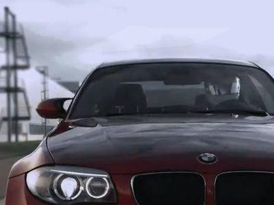 BMW     1M ()
