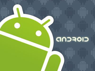 Google    Android 2.3