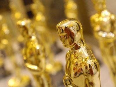 Более двухсот фильмов поборются за "Оскар"