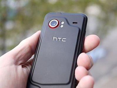  HTC   