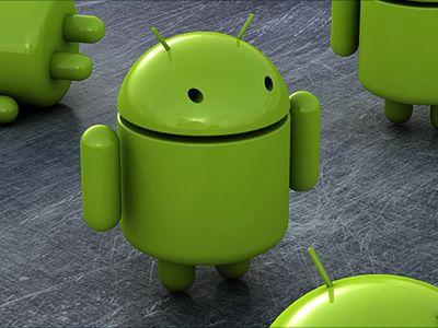   HTC  Motorola   "" Android
