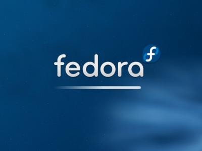       Fedora