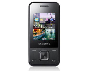 Samsung    E2330 ()