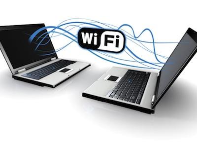   -2012:     Wi-Fi