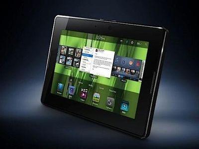  ""  Playbook   Android-