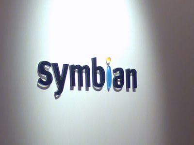   ""  Symbian