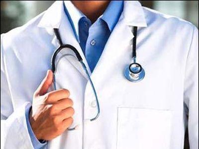 Мариупольские врачи обойдут все квартиры, чтобы найти холеру