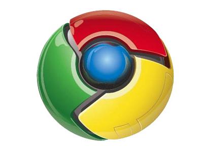 Google    Chrome 12   