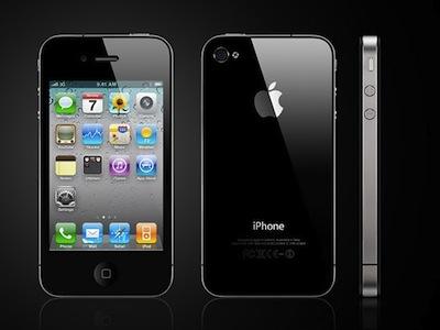 Apple   "" iPhone  