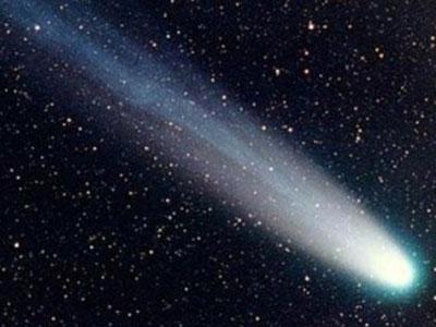 Устроит ли комета Еленина конец света на Земле: мнение ученых