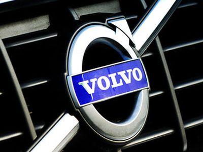 Volvo     ()