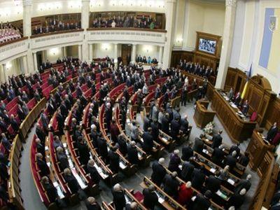 Князевич: Новый закон о выборах усложняет фальсификации