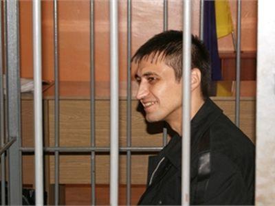 Роман Ландик запретил адвокатам общаться с журналистами