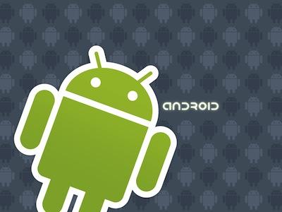 Google    Android 5?
