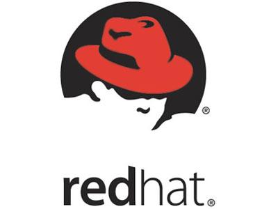 Red Hat  -   RHEL 6.3