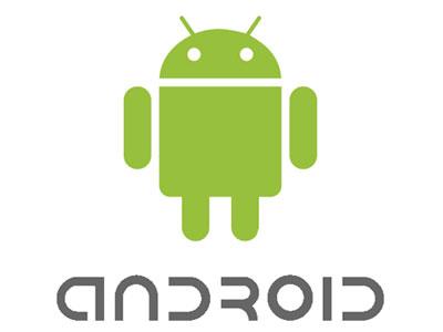 Google      Android